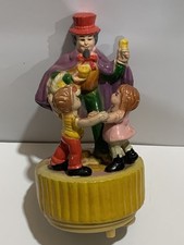 Vintage novelty man for sale  ILFORD