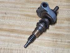 Original bridgeport head for sale  Theodosia