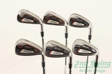 Titleist 714 ap1 for sale  Eden Prairie
