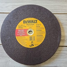 Dewalt dwa8011 1 for sale  San Fernando