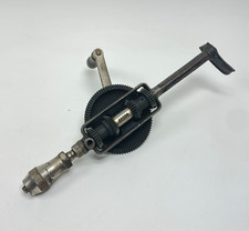 Stanley yankee 555 for sale  Bristol