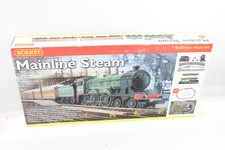 Hornby gauge mainline for sale  LEEDS