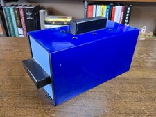 Large drawer box for sale  Lancaster