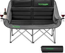 Vivosun double camping for sale  USA