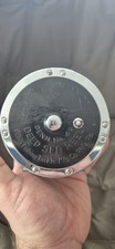 Penn super mariners for sale  BRIGHTON