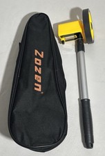 Zozen measuring wheel for sale  Lincoln Park