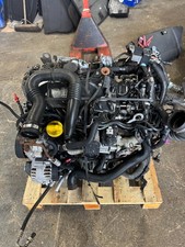 2007 2014 renautl for sale 2007 2014 renautl for sale  UK