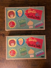 barbie paper dolls for sale barbie paper dolls for sale Dayton