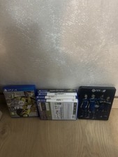 ps4 fifa usato ps4 fifa usato Agrigento