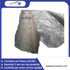 Pneu hankook kinergy d'occasion  Saint-Quentin