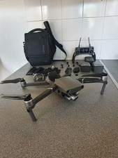 mavic 2 zoom dji drone for sale mavic 2 zoom dji drone for sale WESTCLIFF-ON-SEA