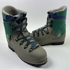 Koflach vario viva for sale  Kalispell