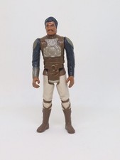 Starwars figurine lando d'occasion  Bruyères-sur-Oise