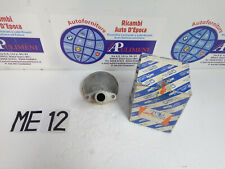 4713964 pesca aspirazione usato  Gioia Tauro