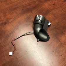 Used genuine hose for sale  Aurora