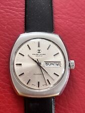 Ancienne montre favre d'occasion  France