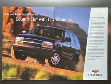 Original chevrolet chevy for sale  GLOUCESTER