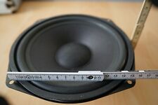 Lautsprecher set wege gebraucht kaufen  Munderkingen