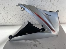 Carena anteriore destra usato Carena anteriore destra usato  Oria