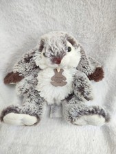 Doudou histoire ours d'occasion  Auterive