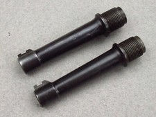 Two barrel german for sale  Tampa