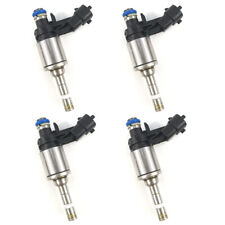 Gdi fuel injectors for sale  USA