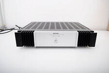 Rotel stereo endstufe gebraucht kaufen  Grefrath