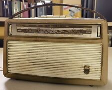 Antik grundig concert gebraucht kaufen  Burgthann