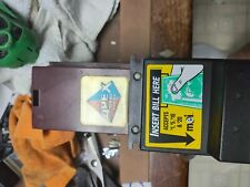 Apex 7000 7400 for sale  Nashville