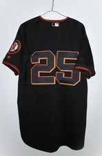 Russell authentic barry for sale  Cincinnati
