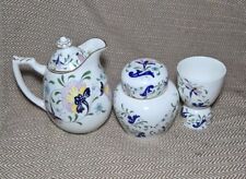 Vintage coalport pageant for sale  WELSHPOOL