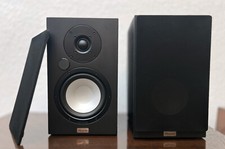 Magnat multi monitor gebraucht kaufen  Mannheim