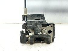 0051706713 serratura porta usato  Ferrara