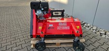 Frontmulcher schlegelmulcher m gebraucht kaufen  Lauterhofen