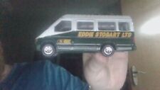 Eddie stobart for sale  NEWCASTLE