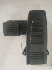 PEDAL, BT/7531435, caminhão de alcance, preto, usado comprar usado  Enviando para Brazil