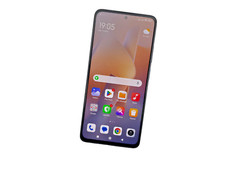 Xiaomi Redmi Note 11 Pro 5G Cinza 6GB Ram 128GB Desbloqueado Estado Médio 898 comprar usado  Enviando para Brazil