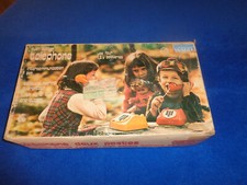 Vintage collectible montgomery for sale  Westmont