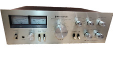 kenwood vollverstarker gebraucht kaufen kenwood vollverstarker gebraucht kaufen Bottrop