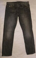 Jeans levis 501 d'occasion  Paris XIII