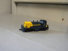 Scale locomotive santa for sale  Clearwater