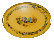 Antique 19th french d'occasion  Avignon