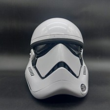 First order stormtrooper for sale  Wyoming