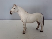 Schleich 13228 schimmel gebraucht kaufen  Inden