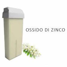 Cera depilatoria rullo usato  Taurianova