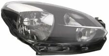 Phare volkswagen up d'occasion  Nice-