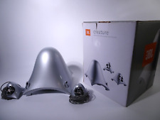 Jbl creature satellite for sale  HOVE