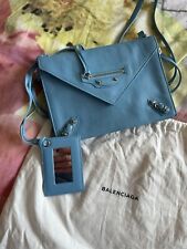 Balenciaga small papier for sale  LONDON