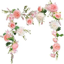 Blush peony flowers for sale  Independence