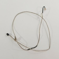 Probook 4720s mikrofon gebraucht kaufen  Balve